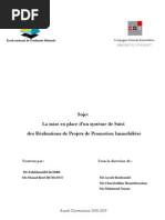 Download Rapport Final by freely4fj SN36852803 doc pdf