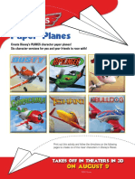 Paper Airplanes.pdf