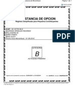 Seti - Afip.gob - Ar Padron-Puc-Constancia-Internet Constan