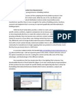 CadalystArticleManufacturercontent_RevitPlatform.pdf