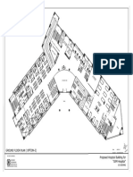 C25-2012-S31-AR(gf)