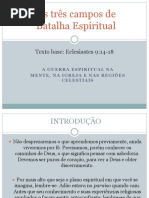 Ostrscamposdebatalha Parte1 Amente 131021204657 Phpapp02