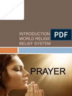 religionandspirituali-161203024237.pdf