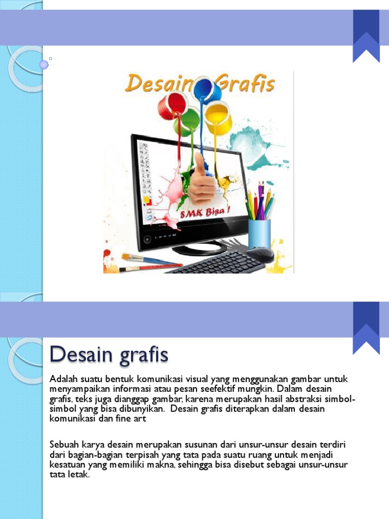 Bagian Paling Atas Dalam Unsur Tipografi Disebut Dengan Coba Sebutkan