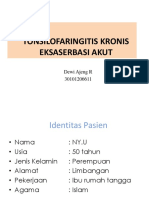 Tonsilofaringitis Kroniis ajeng.pptx