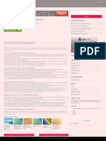 The Art of Deduction Taz Rai PDF Download Massive