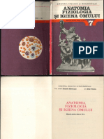 Anatomia_VII_1989.pdf