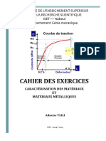 CAHIER_DES_EXERCICES_CARACTERISATION_DES.pdf