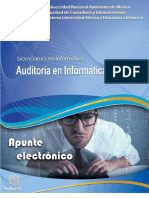 LI 1664 06097 A Auditoria Informatica