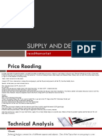 SUPPLY AND DEMAND.pdf