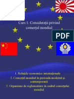 Curs 2 Politici Comerciale