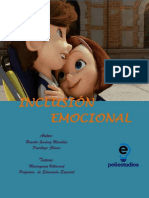 INCLUSIÓN EMOCIONAL R..pdf