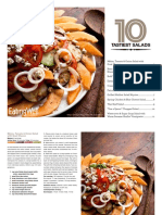 EatingWell_Top_10_Salad_Recipes_Cookbook.pdf