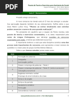 Aula 00.pdf