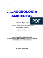 Hidrogeologia ambiental.pdf