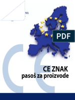 CE Brosura PDF