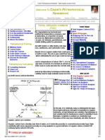 Crain's Petrophysical Handbook - Total Organic Carbon (TOC)