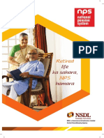 NPS Booklet.pdf