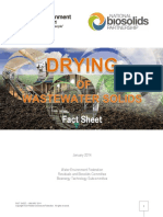 Drying_of_Wastewater_Solids_Fact_Sheet_January2014.pdf