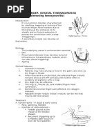 We Get Results!: Spring Fling | PDF | Vermont | Physical Therapy