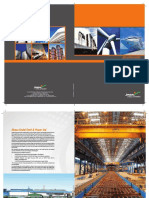 Steel Analytics.pdf