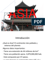 Asia.ppt