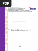 Marcos Fabrício - Dissertação - 15 de Agosto de 2017