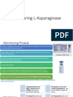 TMP 7121 Monitoring L Asparaginase1048990389