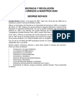 GEORGE-NOVACK-democracia-y-revolucion.pdf