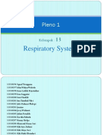 Pleno 1 Kelompok 13 Respy