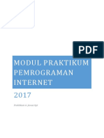 Modul praktikum pemrograman internet6.pdf