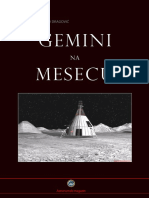 Gemini Na Mesecu PDF