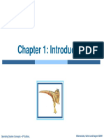 ch1-introduction-to-os.pdf