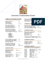 1-cancionerotradic