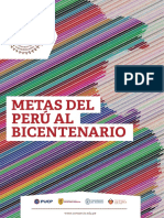 Metas-del-Peru-al-Bicentenario-Consorcio-de-Universidades-Libro-Digital.pdf