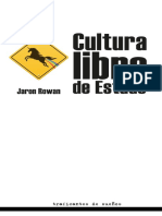 LEM7_cultura libre de Estado.pdf