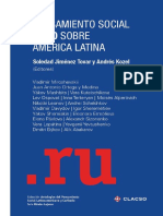 Antologia_del_pensamiento_ruso.pdf