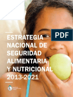 estrategia-nacional-2013-2021.pdf