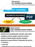 Materi 2