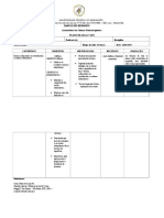 PLANO DE AULA 6º ANO (5).docx