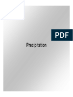B Precipitation PDF