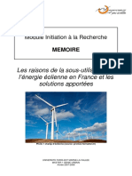 11203264-Les-eoliennes.pdf