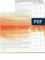 Trabajospreviosempalmes PDF