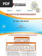 Semana 6.2 Acta de Constitucion Del Proyecto