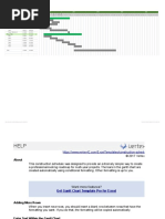 Phase 1 Title: Task Description Type Plan Start Plan END