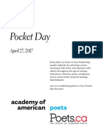 poem in pocket day_2017b_0.pdf