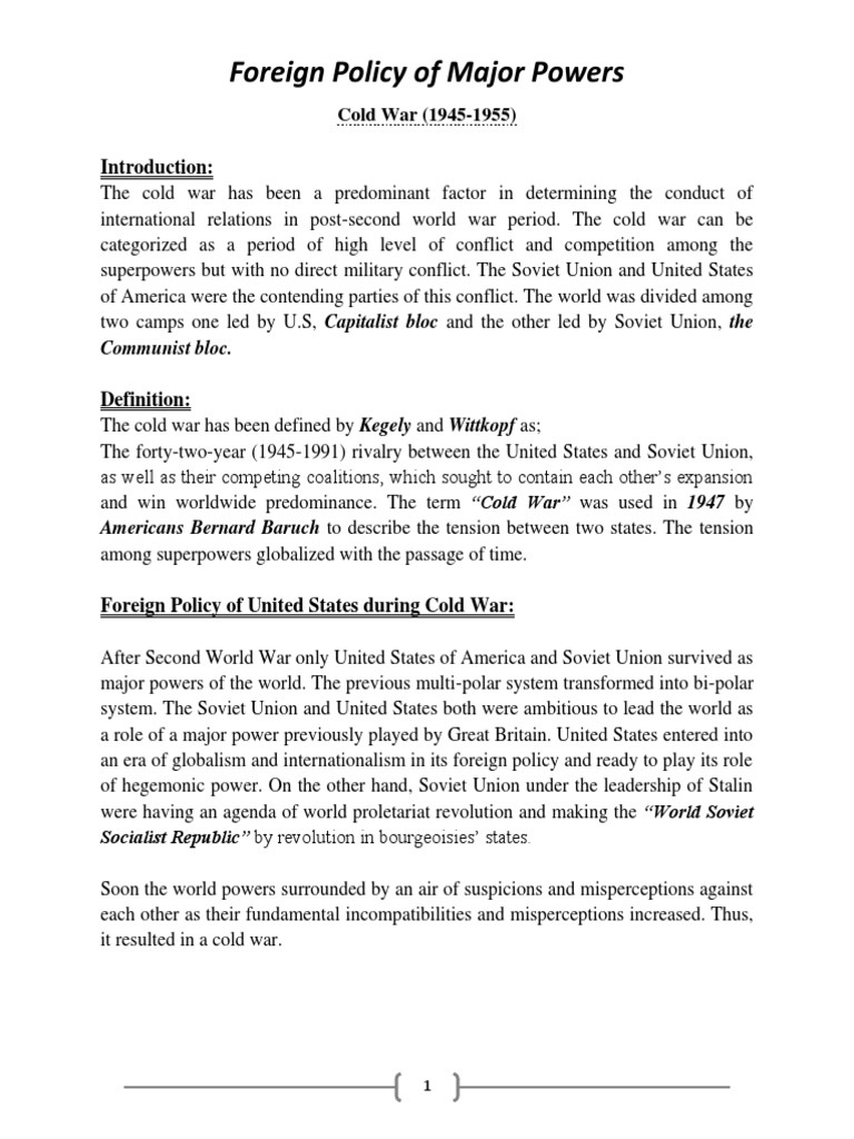 new operator - What is the 'new' keyword in JavaScript? - Stack Overflow intelligence overview