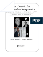 Cuestion_estimulo_respuesta.pdf