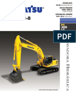 pc300lc 8 PDF