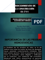 300422099-PRUEBAS-HIDRAULICAS-EN-AGUA-POTABLE-ALCANTARILLADO-DRENAJE-1-pptxfinal-1-1-pptx.pptx